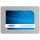 Crucial 250GB 2,5'' SATA SSD BX100 7mm - 223285 - zdjęcie 2